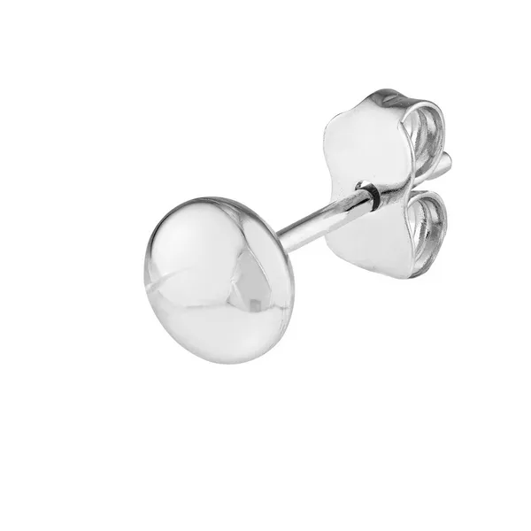 Earrings Image 4 Leitzel's Jewelry Myerstown, PA