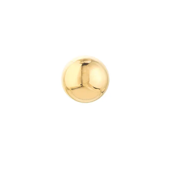 Earrings Image 2 Leitzel's Jewelry Myerstown, PA