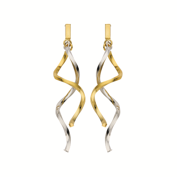 Earrings Leitzel's Jewelry Myerstown, PA