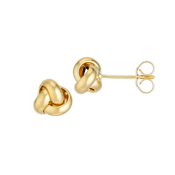 Earrings Leitzel's Jewelry Myerstown, PA