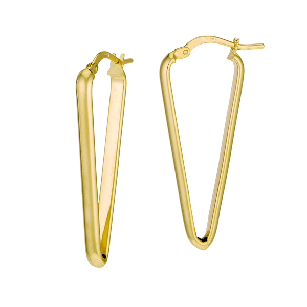 Earrings Leitzel's Jewelry Myerstown, PA