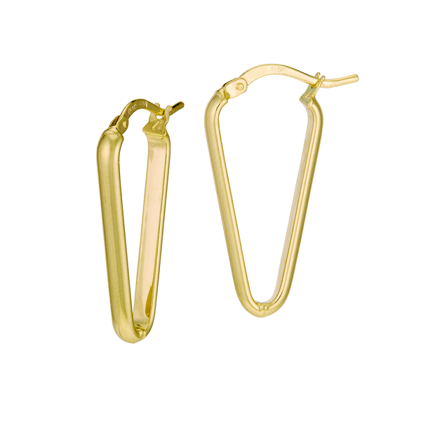 Earrings Leitzel's Jewelry Myerstown, PA