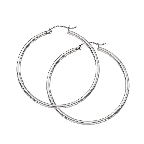 Earrings Leitzel's Jewelry Myerstown, PA