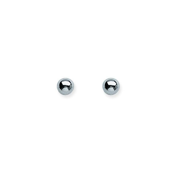 Earrings Leitzel's Jewelry Myerstown, PA