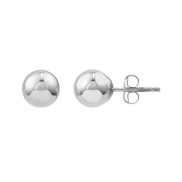 Earrings Leitzel's Jewelry Myerstown, PA