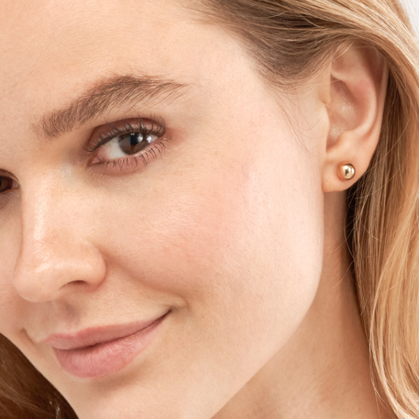 Earrings Image 2 Leitzel's Jewelry Myerstown, PA