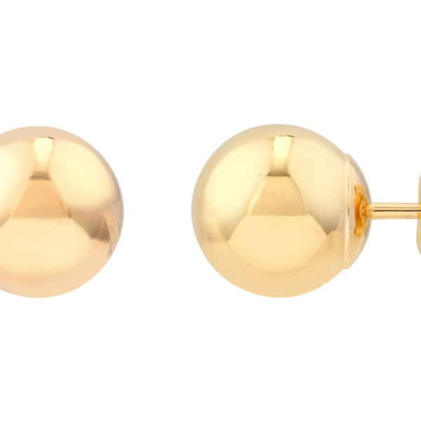 Earrings Leitzel's Jewelry Myerstown, PA