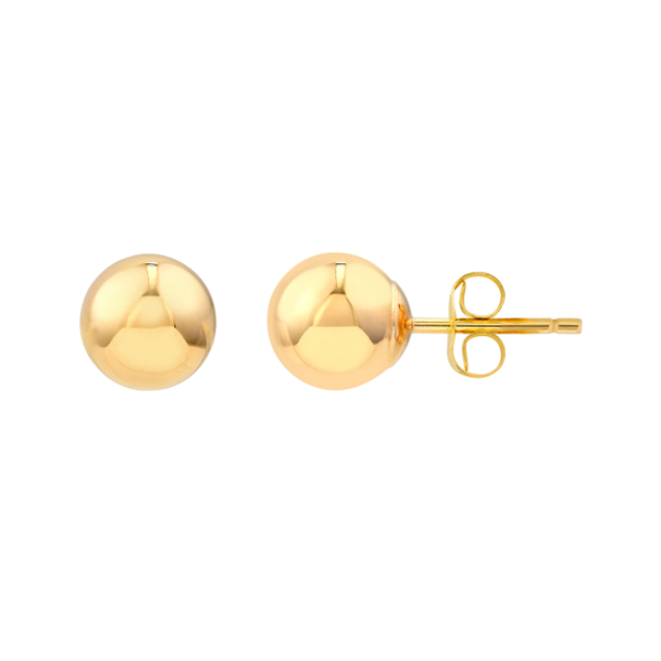Earrings Leitzel's Jewelry Myerstown, PA