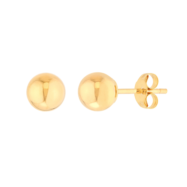 Earrings Leitzel's Jewelry Myerstown, PA