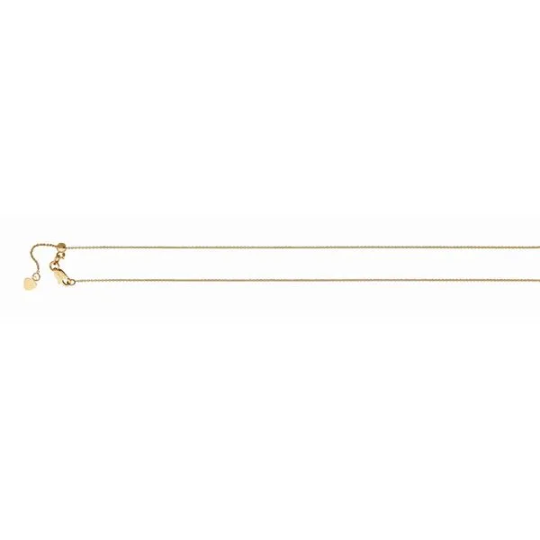 Chain similar item image