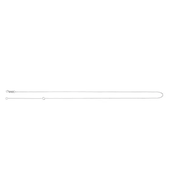 Chain similar item image