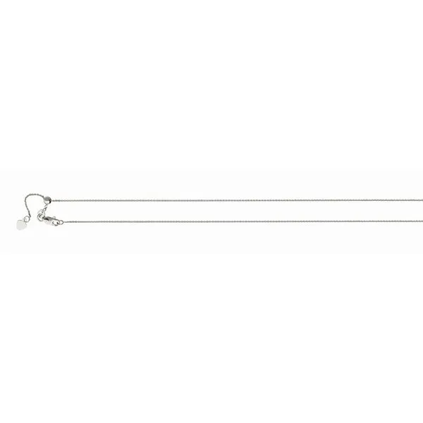 Chain Leitzel's Jewelry Myerstown, PA