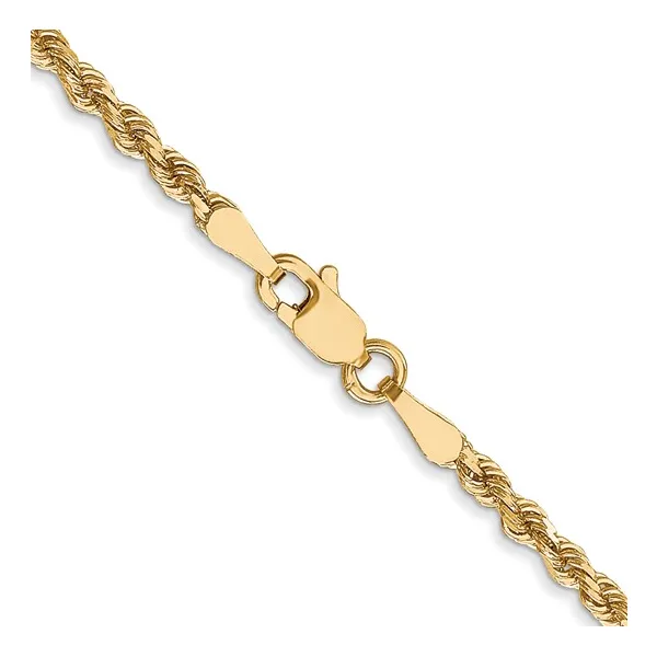 Chain