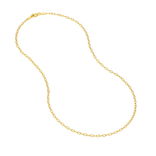 Chain