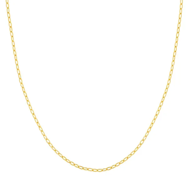 Chain