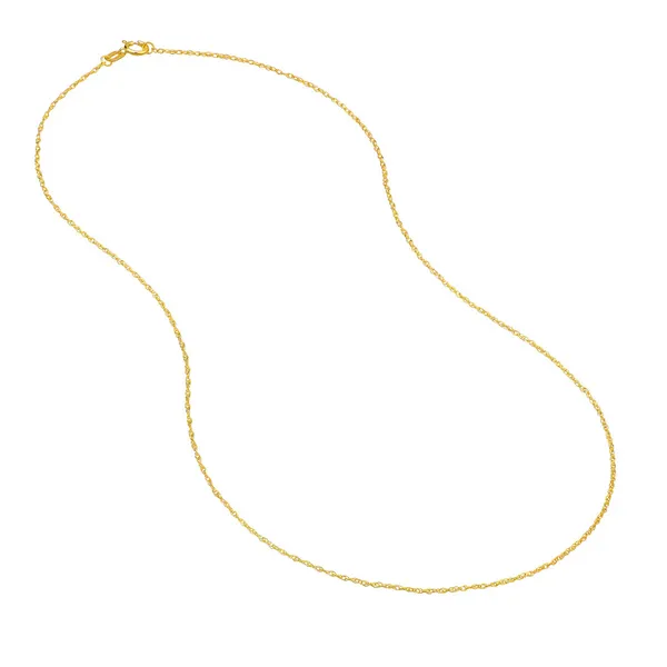 Chain