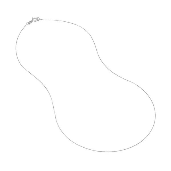 Chain