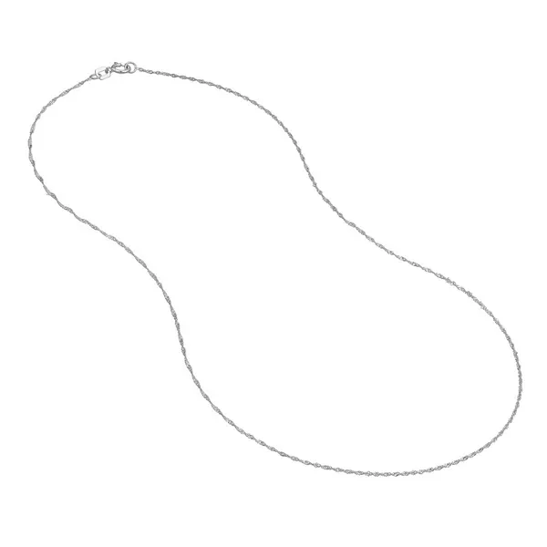 Chain