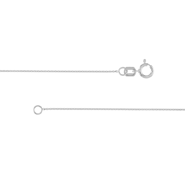 Chain Image 2 Leitzel's Jewelry Myerstown, PA