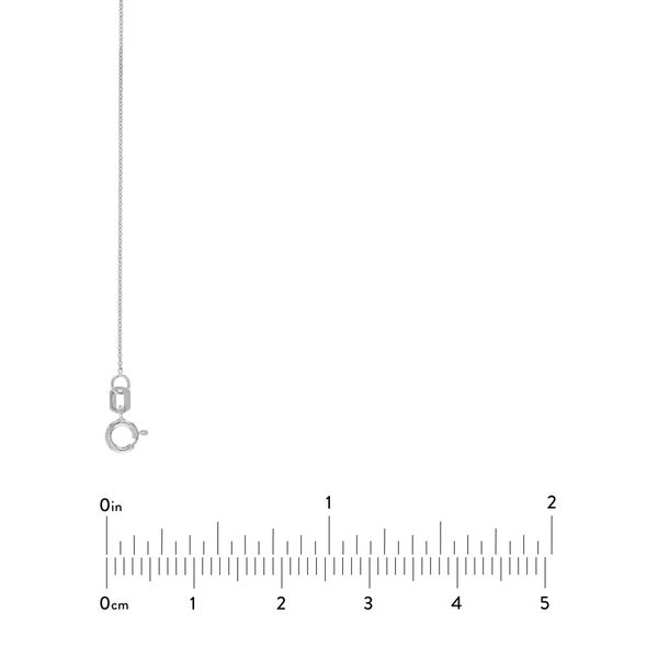 Chain Image 3 Leitzel's Jewelry Myerstown, PA