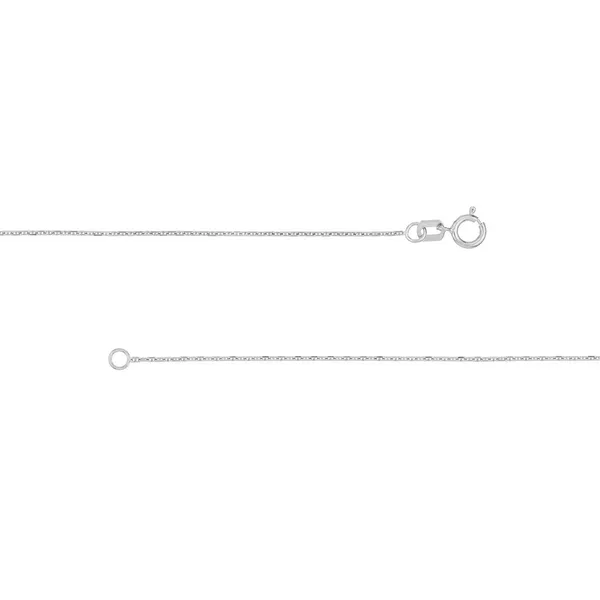 Chain Image 2 Leitzel's Jewelry Myerstown, PA