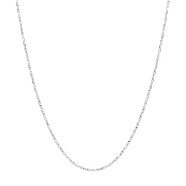 Chain Leitzel's Jewelry Myerstown, PA
