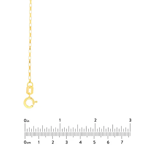 Chain