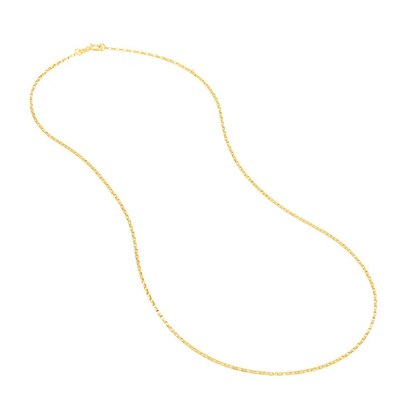 Chain