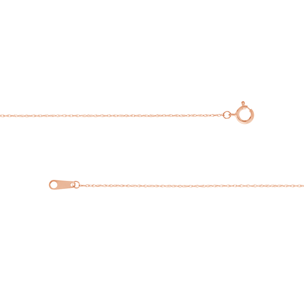 Chain Image 2 Leitzel's Jewelry Myerstown, PA