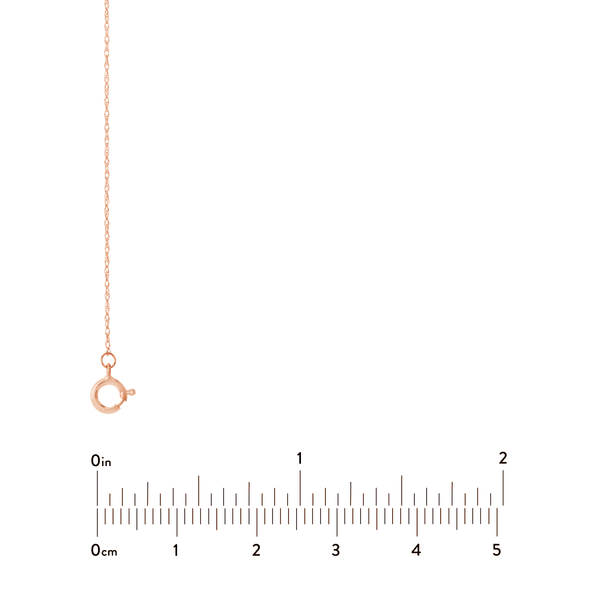 Chain Image 3 Leitzel's Jewelry Myerstown, PA