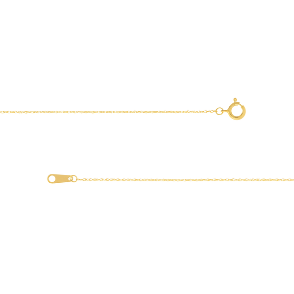 Chain Image 2 Leitzel's Jewelry Myerstown, PA