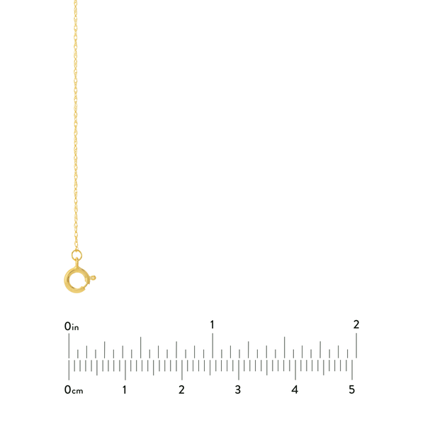 Chain Image 3 Leitzel's Jewelry Myerstown, PA