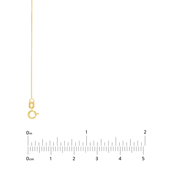 Chain Image 3 Leitzel's Jewelry Myerstown, PA