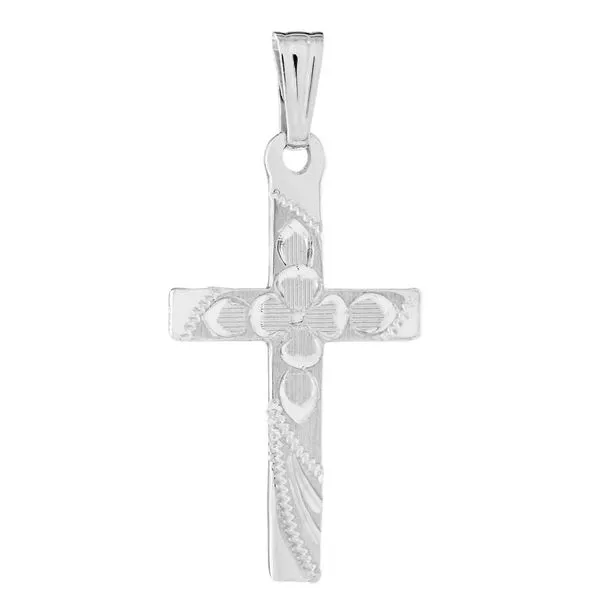 Pendant Leitzel's Jewelry Myerstown, PA