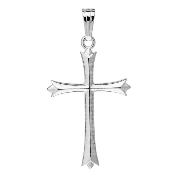 Pendant Leitzel's Jewelry Myerstown, PA