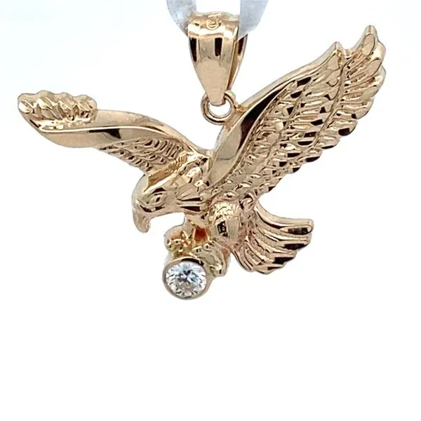 Pendant