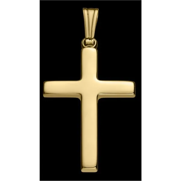 Pendant Leitzel's Jewelry Myerstown, PA