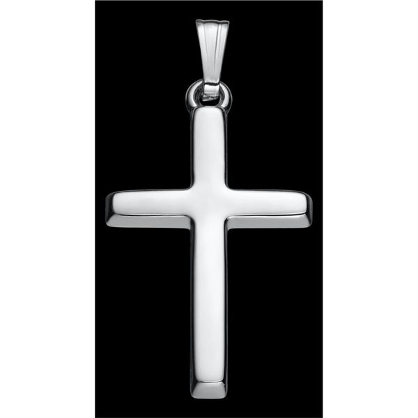 Pendant Leitzel's Jewelry Myerstown, PA