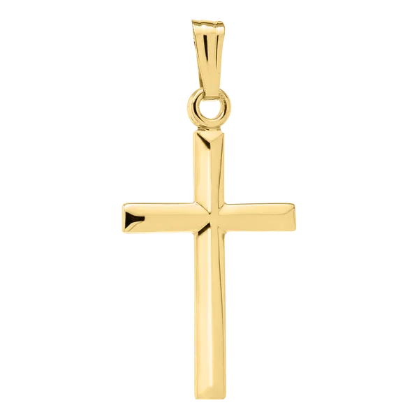 Pendant Leitzel's Jewelry Myerstown, PA