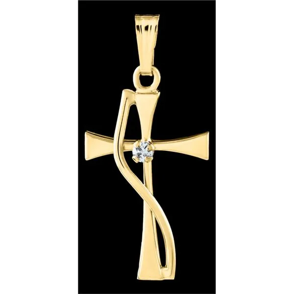 Pendant