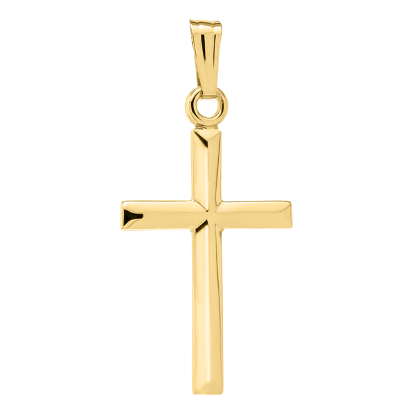 Pendant Leitzel's Jewelry Myerstown, PA