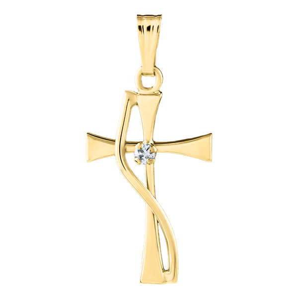 Pendant Leitzel's Jewelry Myerstown, PA