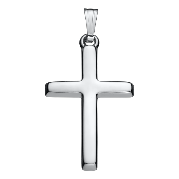 Pendant Leitzel's Jewelry Myerstown, PA