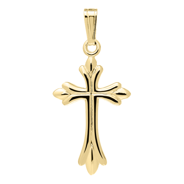 Pendant Leitzel's Jewelry Myerstown, PA