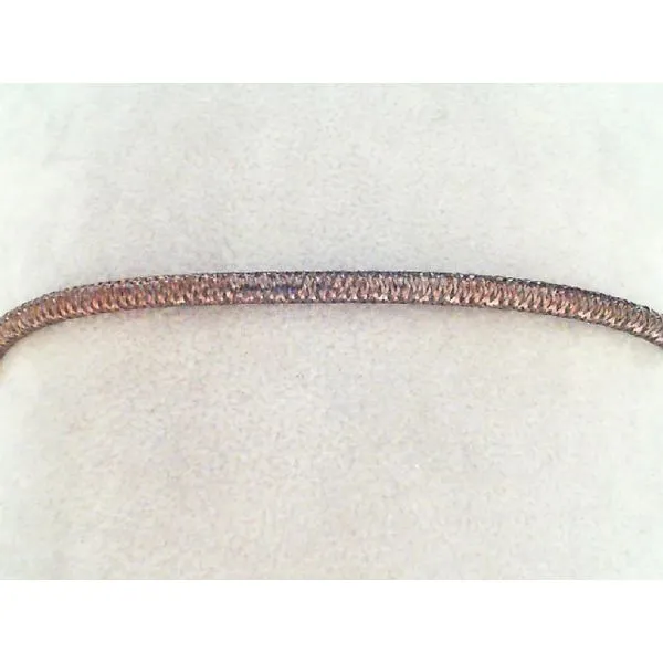 Bracelet Leitzel's Jewelry Myerstown, PA