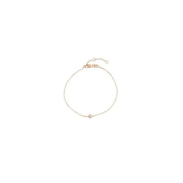 Bracelet Leitzel's Jewelry Myerstown, PA