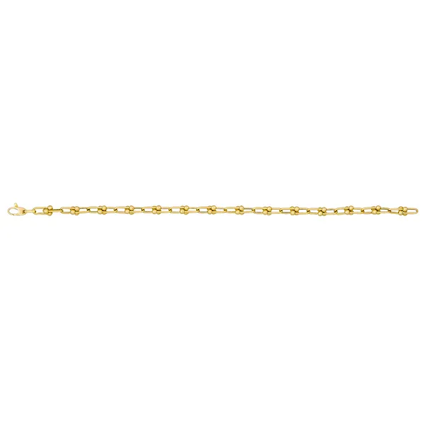 Bracelet Leitzel's Jewelry Myerstown, PA