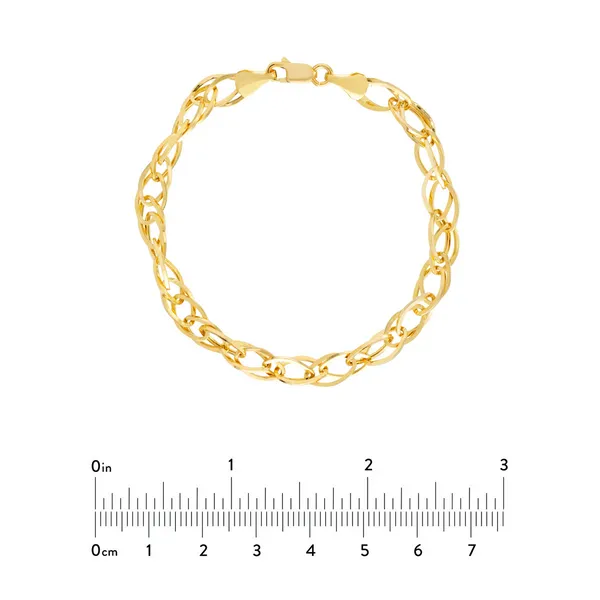 Bracelet Image 2 Leitzel's Jewelry Myerstown, PA