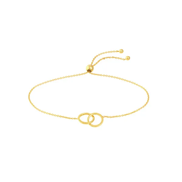 Bracelet Leitzel's Jewelry Myerstown, PA