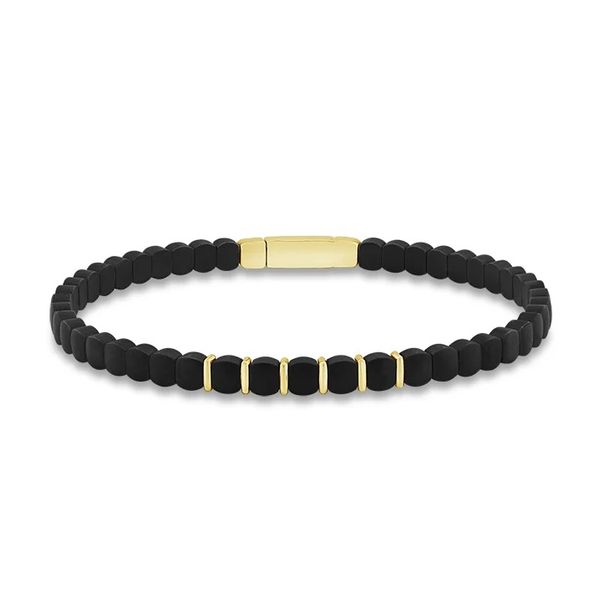 Bracelet Leitzel's Jewelry Myerstown, PA